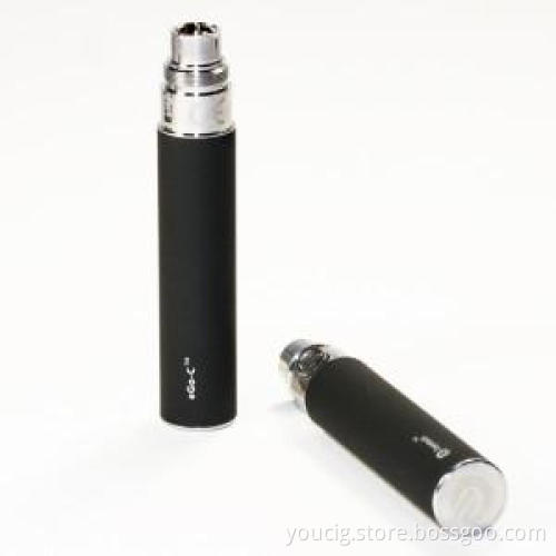 EGO-C  best  e  cigarette starter kits